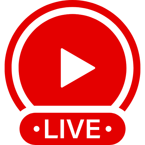My Naked Sisters | Live Webcam Shows & Interactive Adult Entertainment
